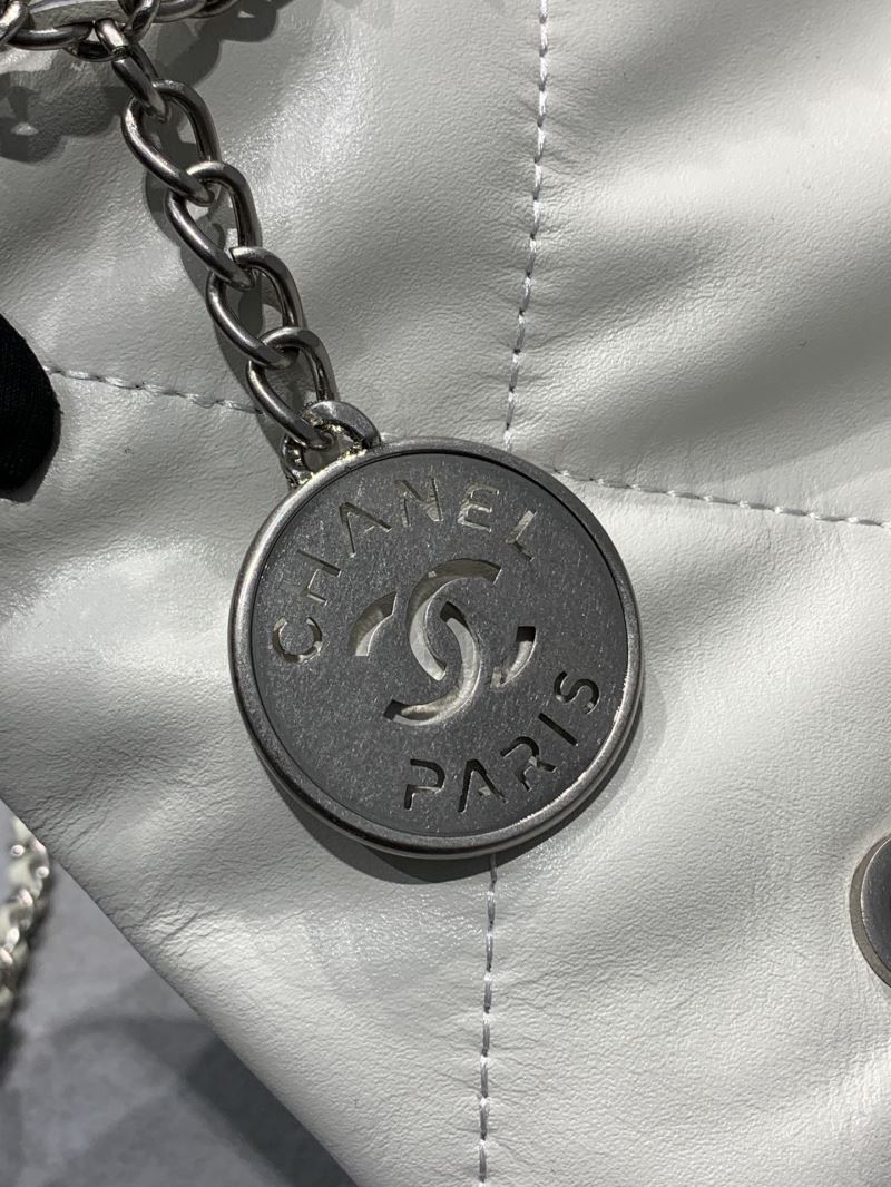 Chanel Gabrielle Bags